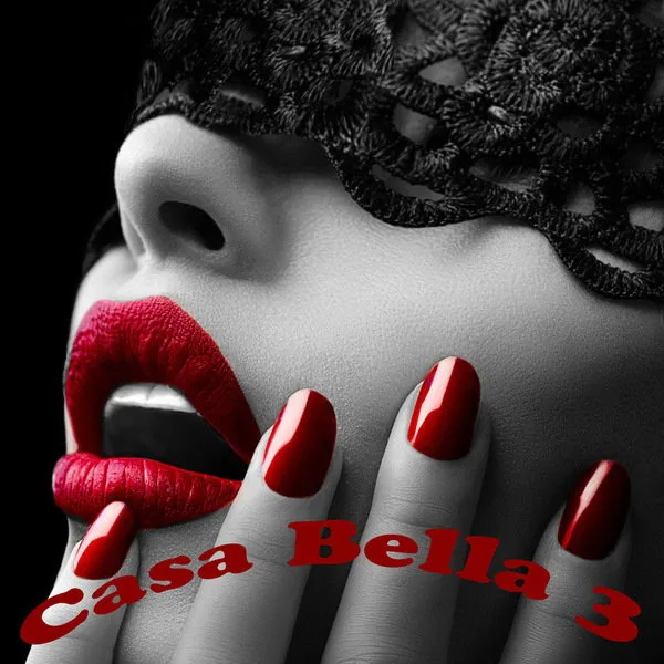 Evelin88 escort Bremen