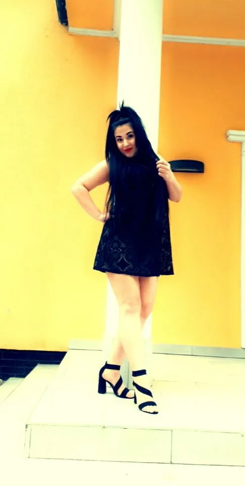 Masha18 escort Bremen