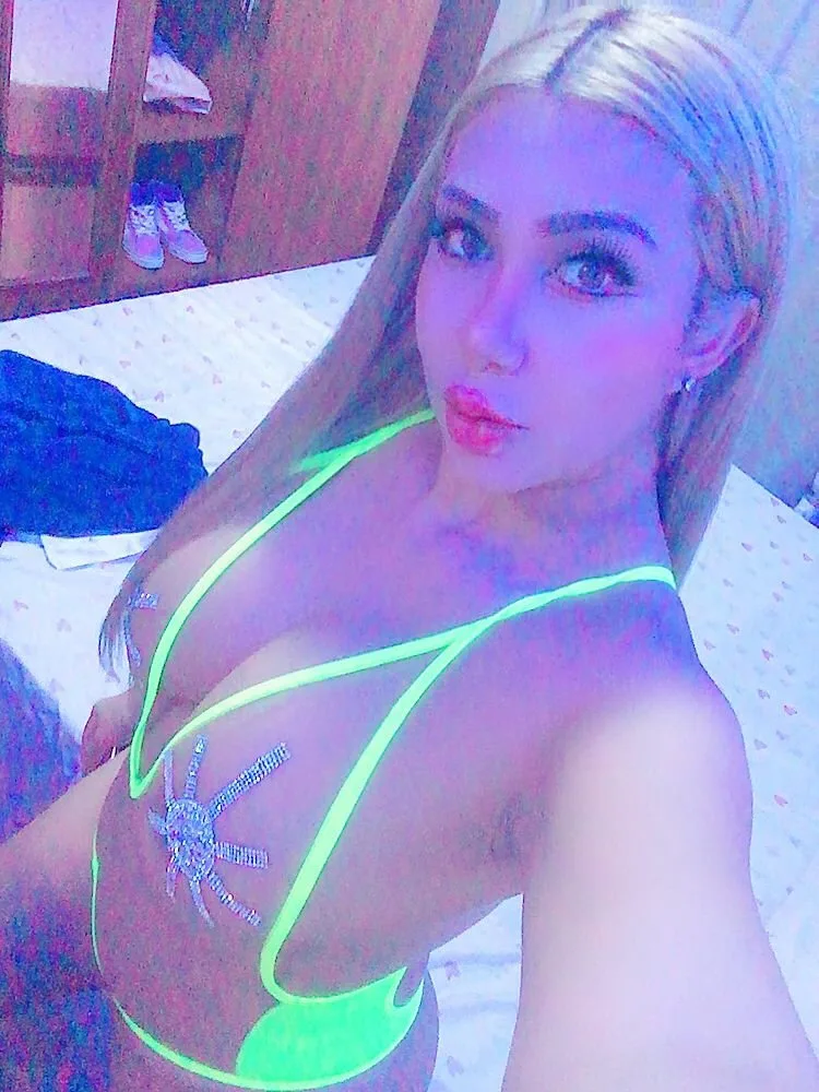 Tania420 escort Bremen