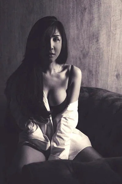 Jenny escort Bremen
