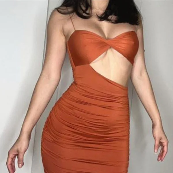 Carmen escort Bremen