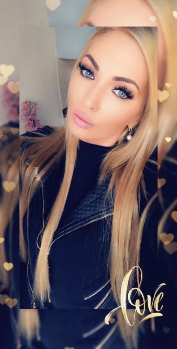 Melissa escort Bremen