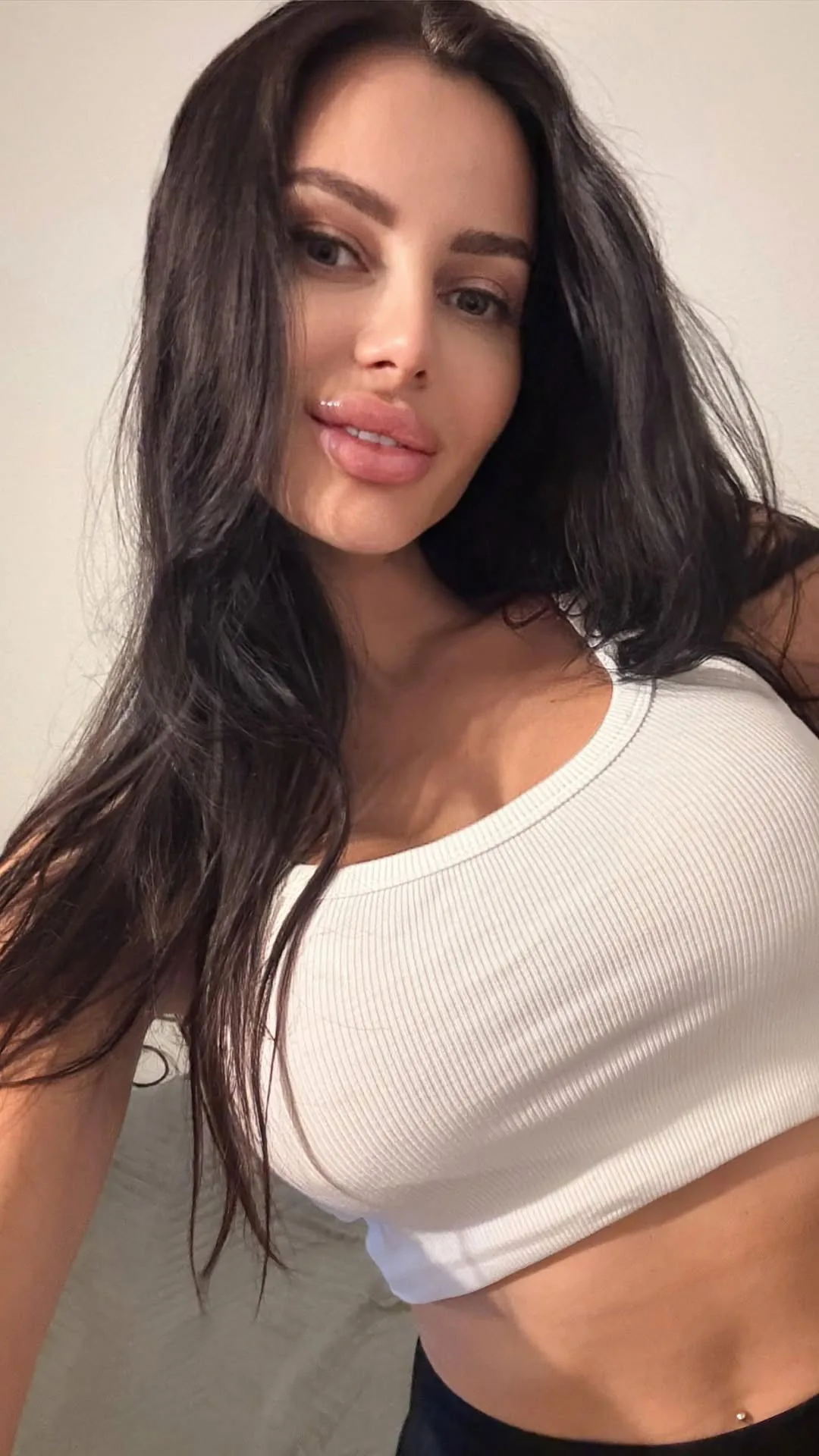 Inmaculada escort Bremen