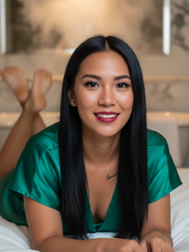 TenderAmaya escort Bremen