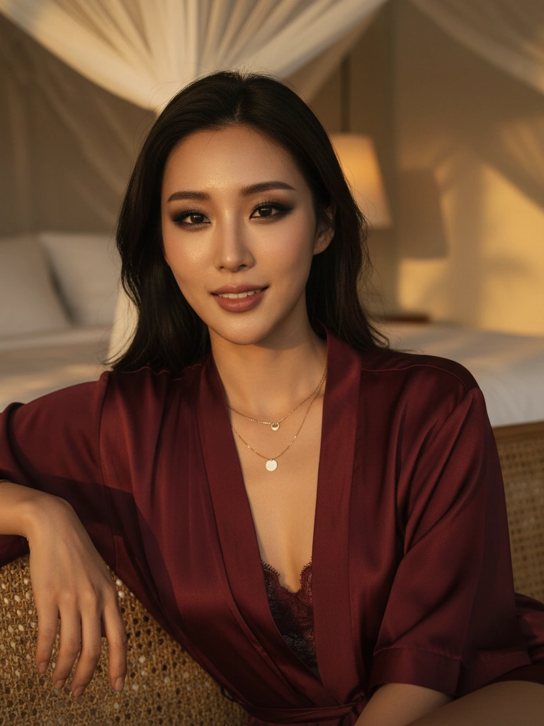 Amaya escort Bremen