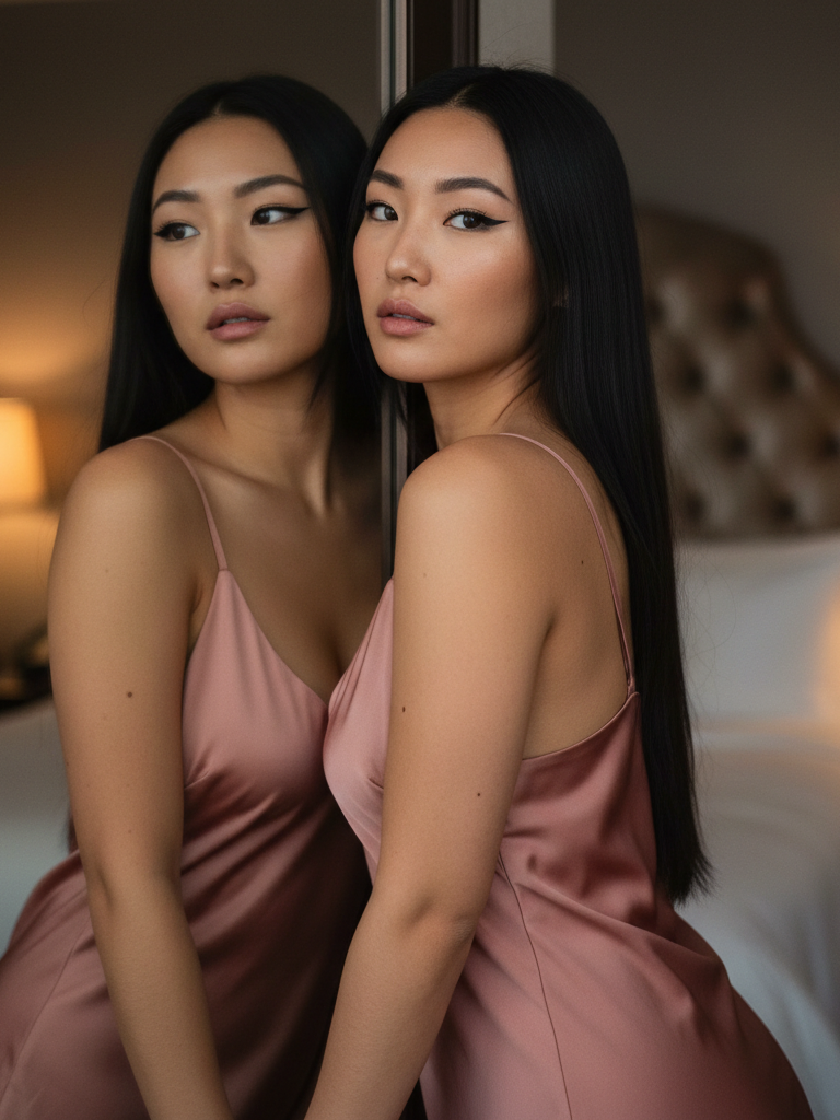 TomoBabe escort Bremen