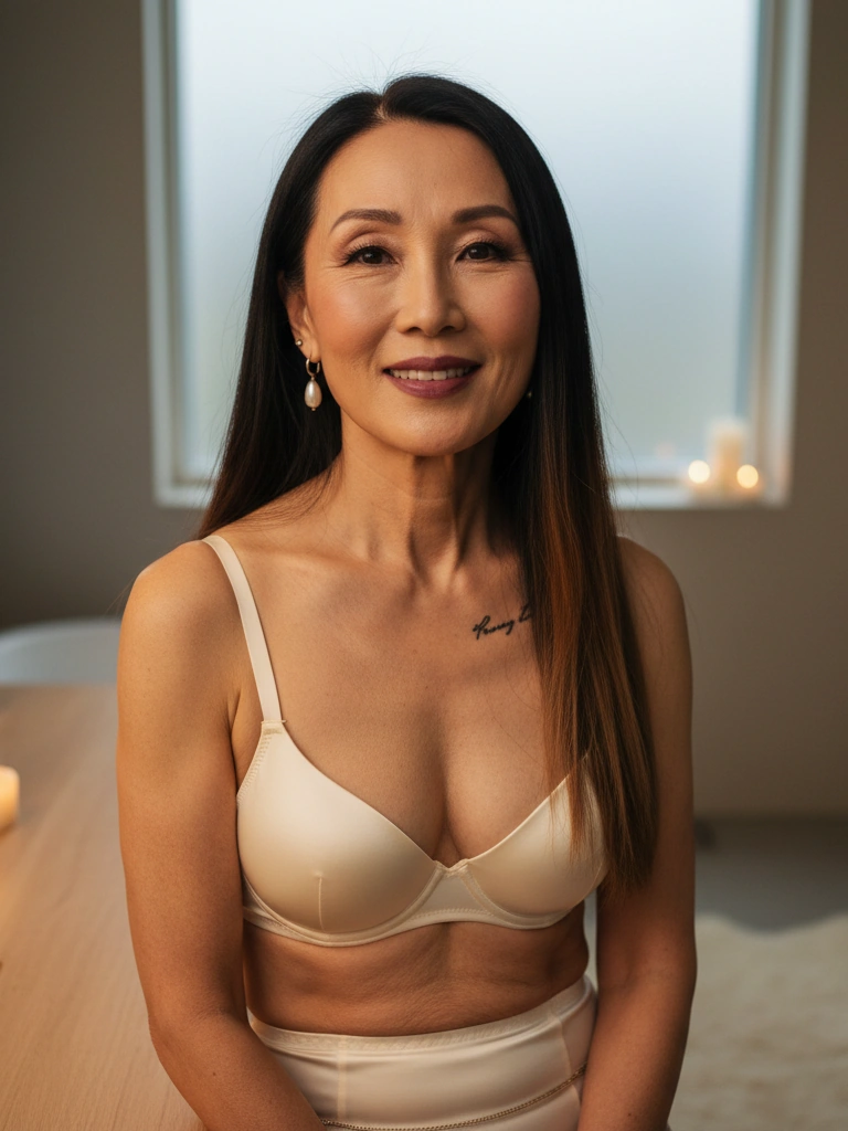 AmayaRose escort Bremen