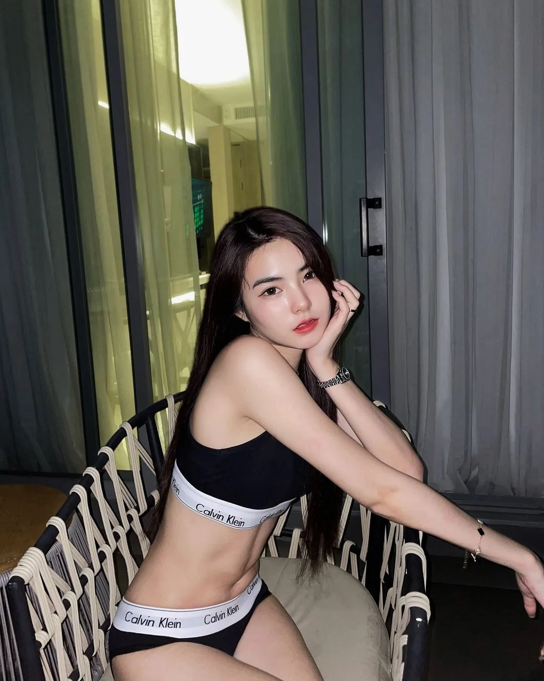 NaoAngel escort Bremen