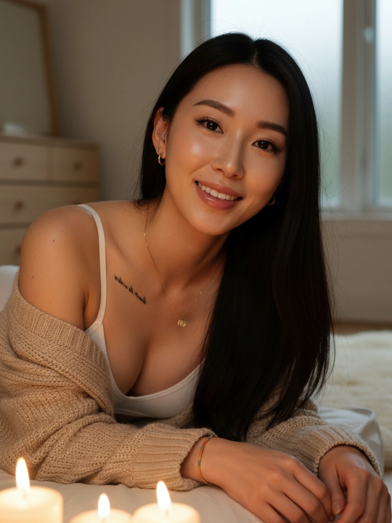 TenderYui escort Bremen