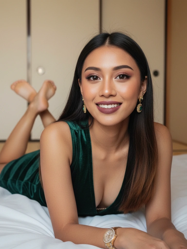 NaoHot escort Bremen