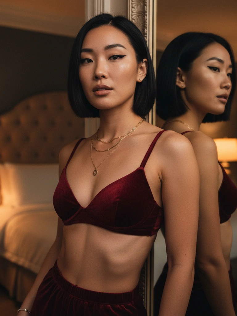 YumekoSweety escort Bremen